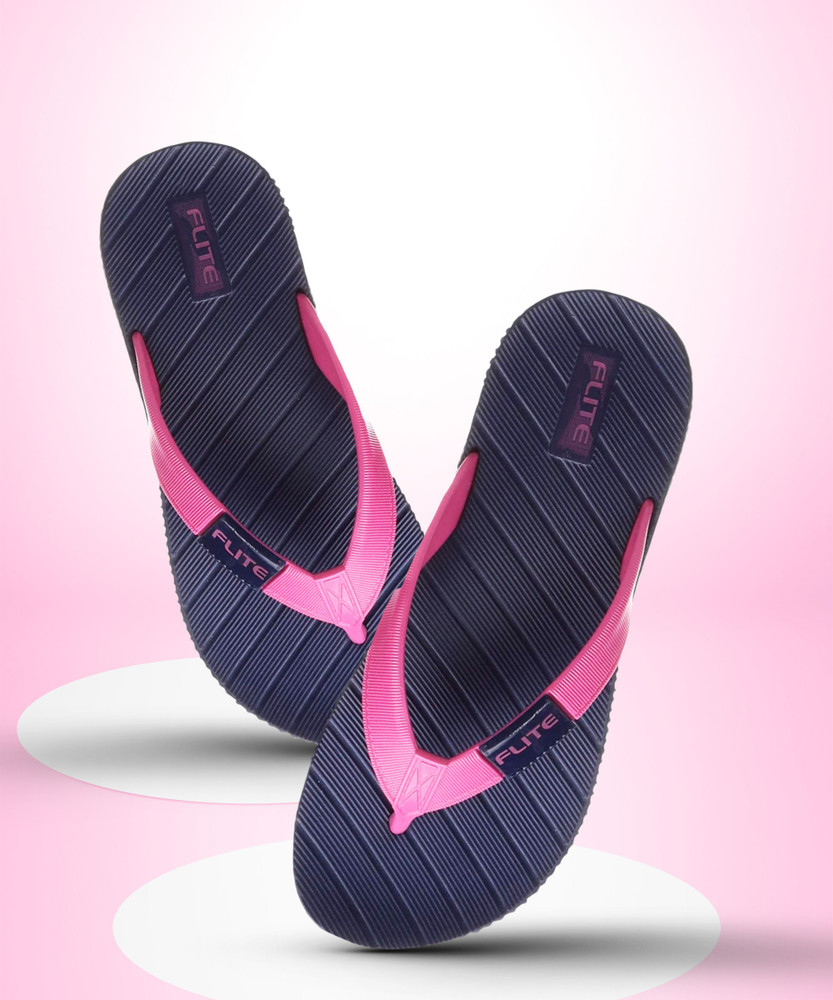 FLITE Women Flip Flops Buy FLITE Women Flip Flops Online at Best Price Shop Online for Footwears in India Flipkart