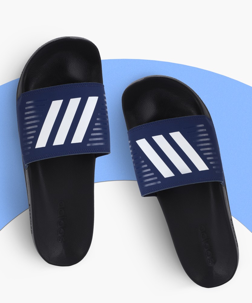 Adidas original slippers price on sale