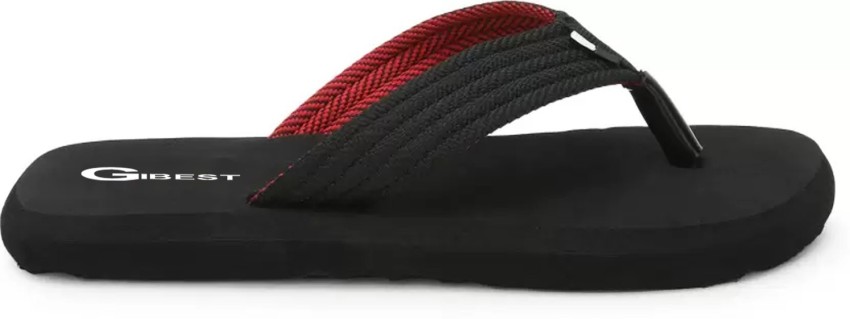 Cobian astro jump hot sale flip flops