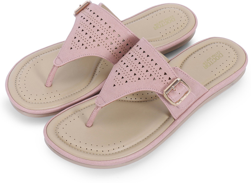 Doctor slippers for womens discount