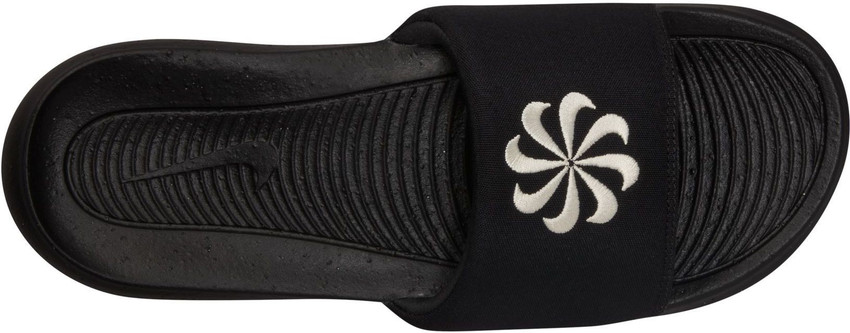 2020 hotsell nike slides