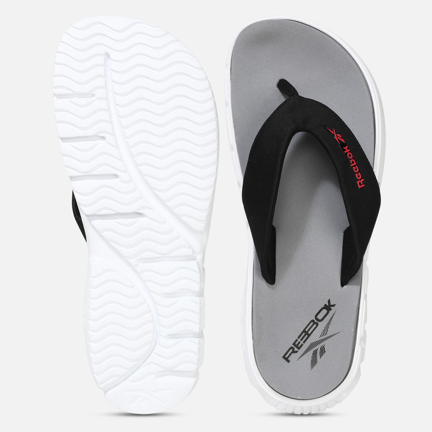 Reebok sleeper price best sale
