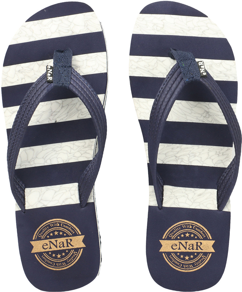 eNaR Women Women Slippers Combo Slipper for Women Size 5 Flip