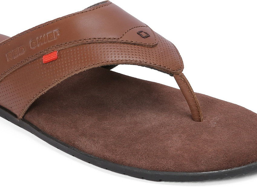 Red Chief Men RCOF8005 022 Slippers Buy Red Chief Men RCOF8005