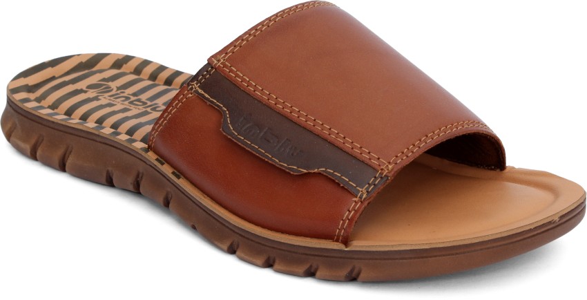 Inblu Men Slides Buy Inblu Men Slides Online at Best Price