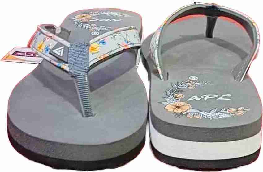 Dhl slippers womens online