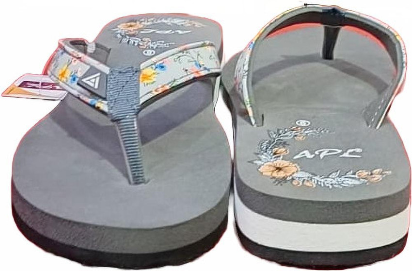 Dhl shop slippers women's