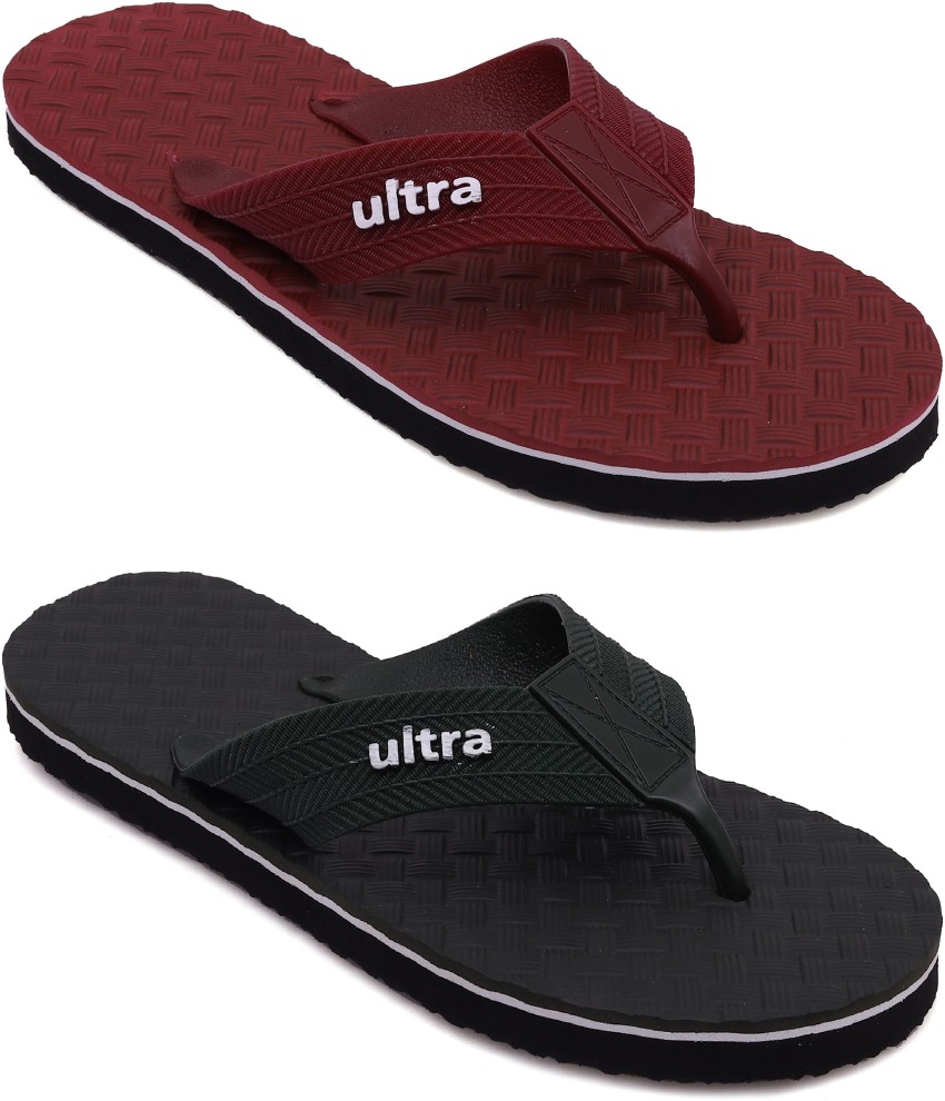 Flipkart hawai cheap chappal