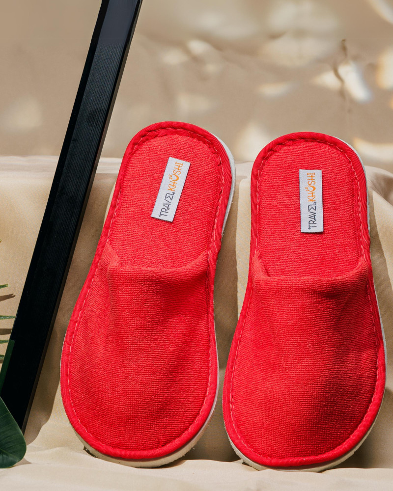 Bedroom slippers flipkart online