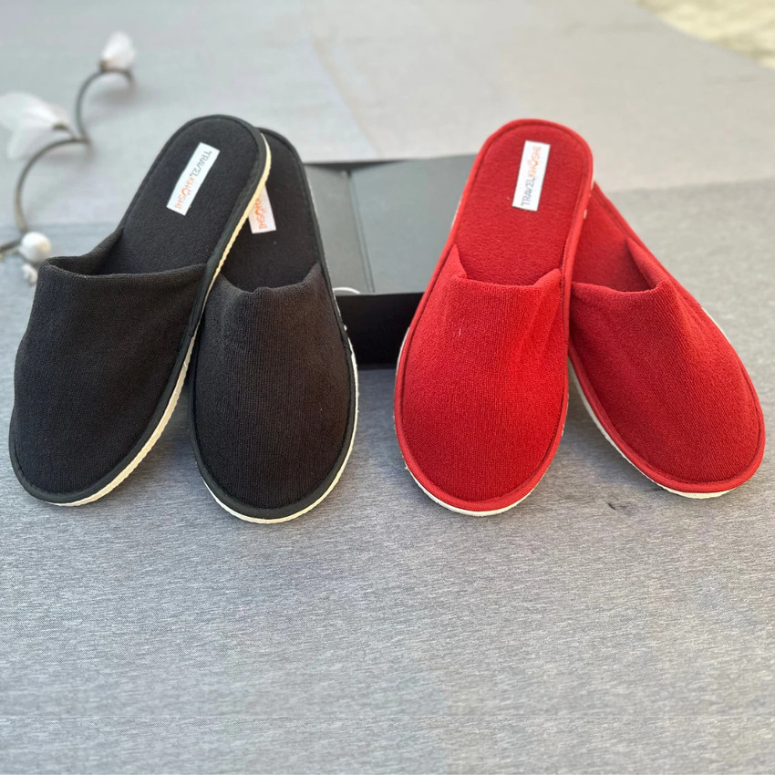 Travelkhushi slippers shop