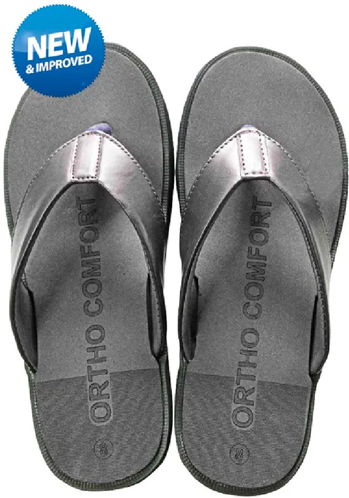 Tata slippers 2025