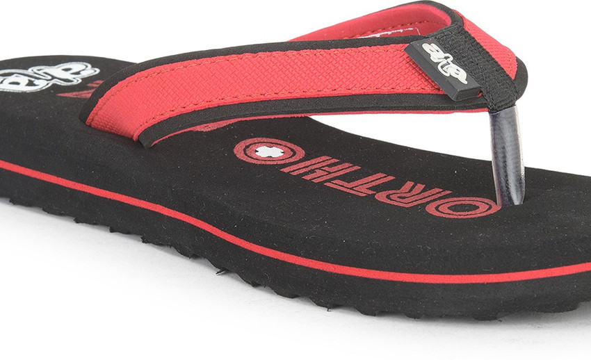 LIBERTY A Ha By Liberty Casual Slippers For Women Flip Flops Buy