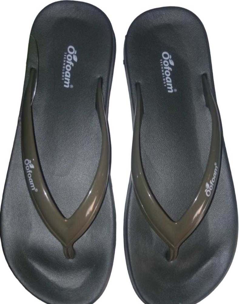 Betula discount slippers price