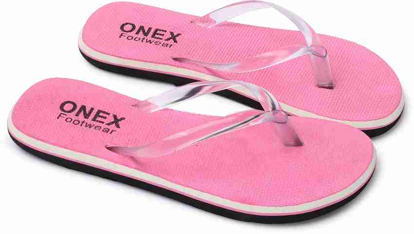 Onex flip hotsell flops