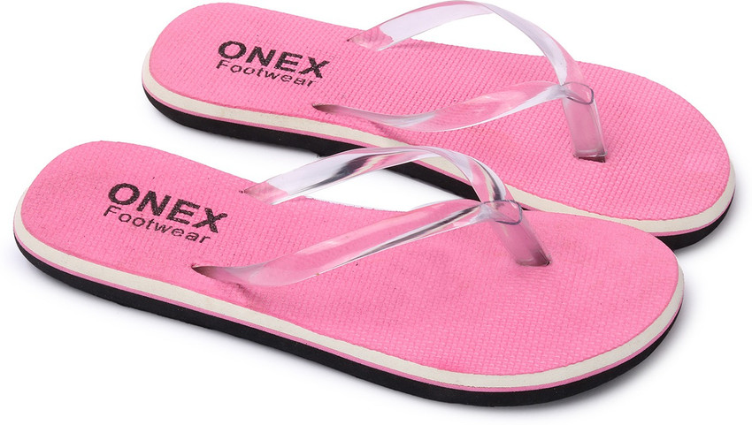 Onex Fashion Women Slippers Buy Onex Fashion Women Slippers
