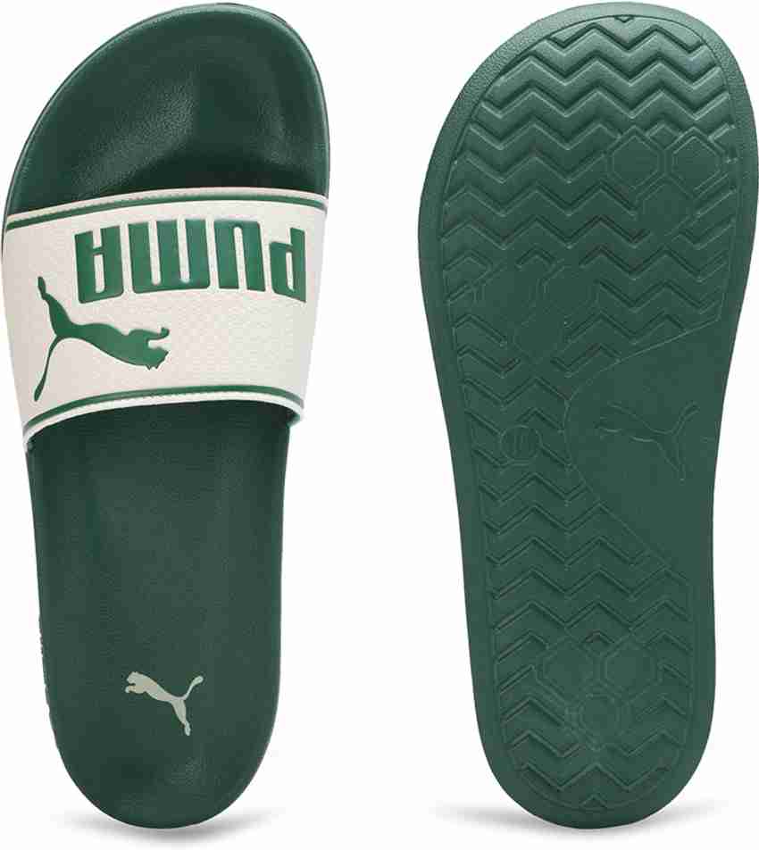PUMA Women Slides Buy PUMA Women Slides Online at Best Price Shop Online for Footwears in India Flipkart