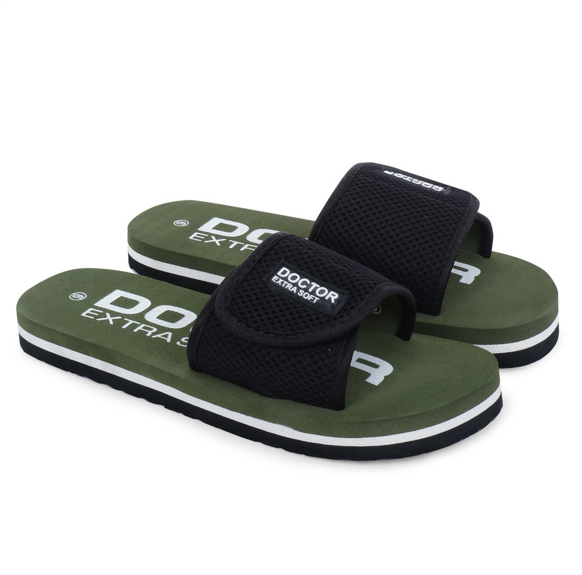 Women's chandra slide slippers on sale