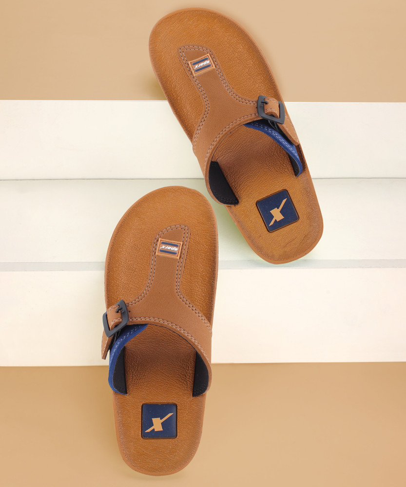 Sparx flip flops flipkart cheap