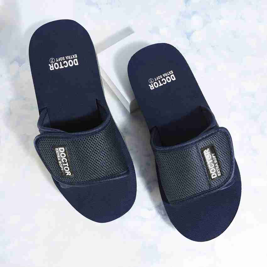 Doctor slippers online for gents