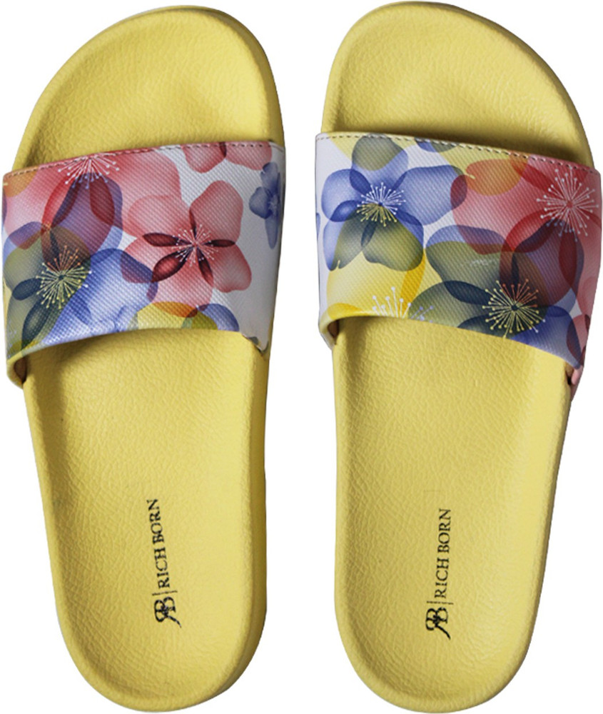 Born flip flops womens top