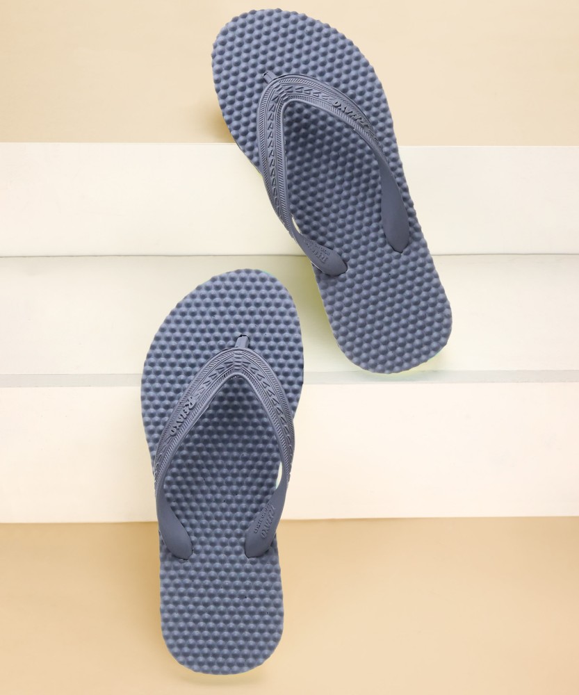 Flip flops on on sale flipkart