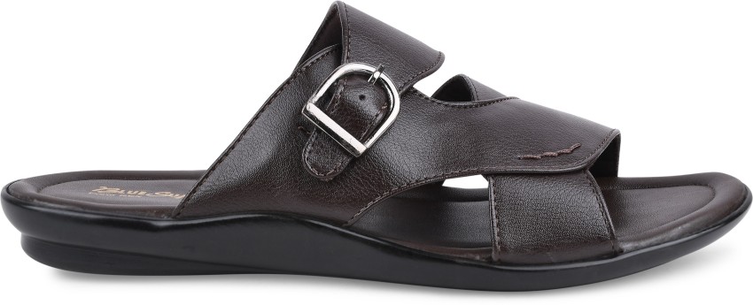 Rex chappals deals