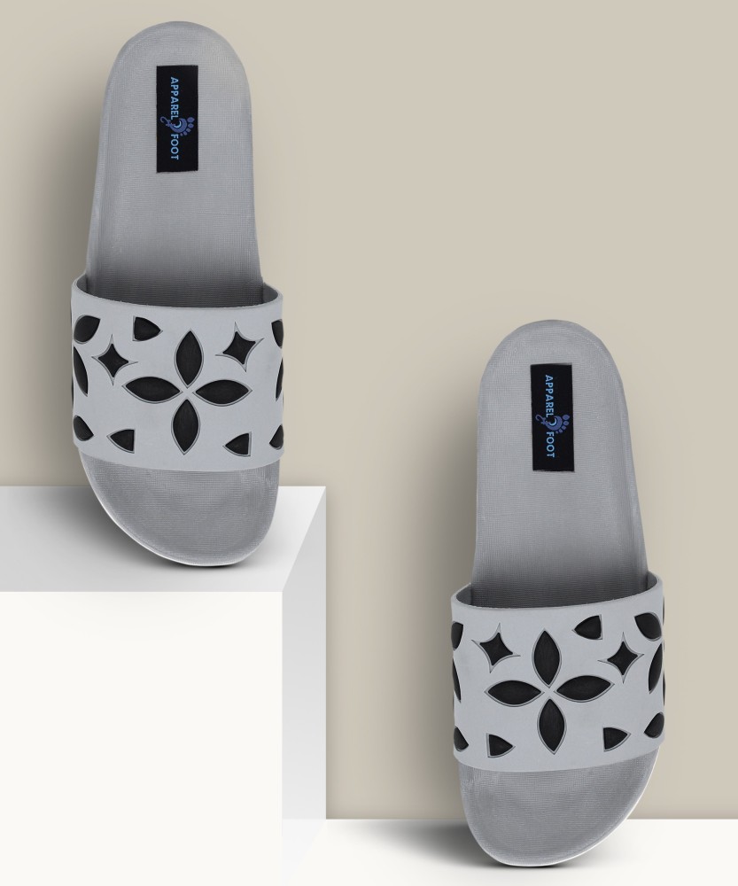 Daily wear slippers online in flipkart