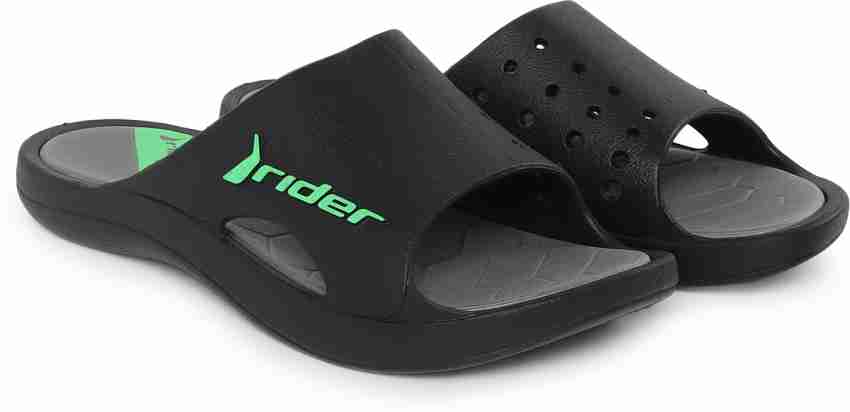 RIDER Men Flip Flops Buy RIDER Men Flip Flops Online at Best