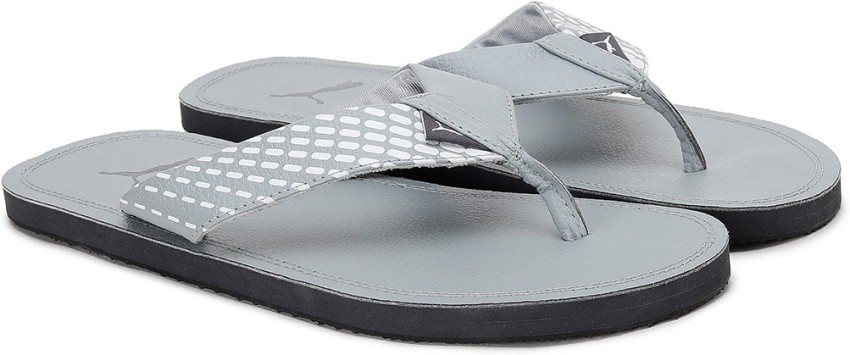 Puma winglet flip online flops