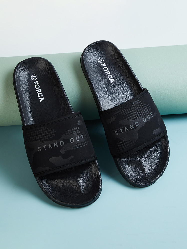 Forca flip flops clearance