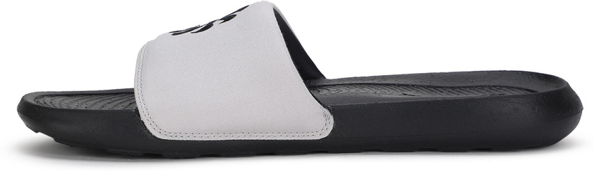 Slide outlet ons nike