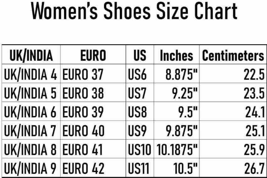 Womens us 8 sales in euro