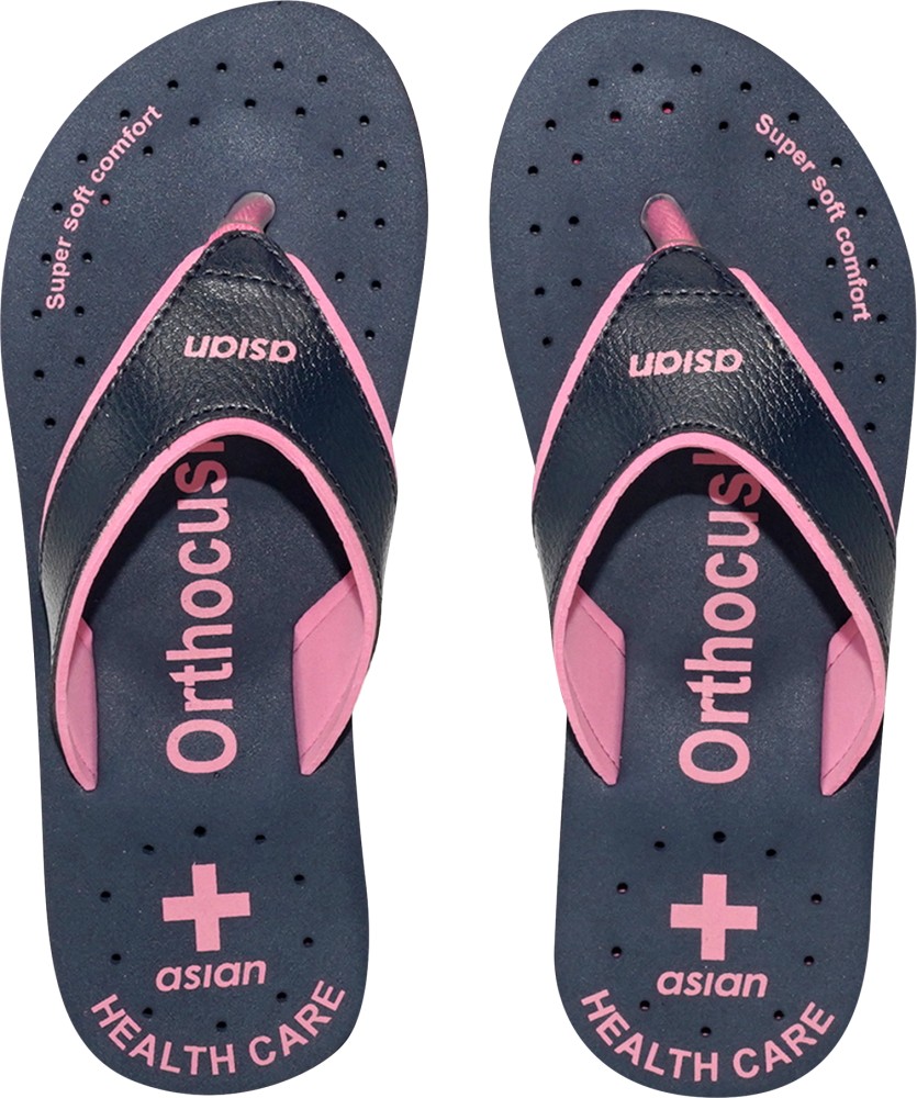 Flipkart womens footwear sale slippers flip flops