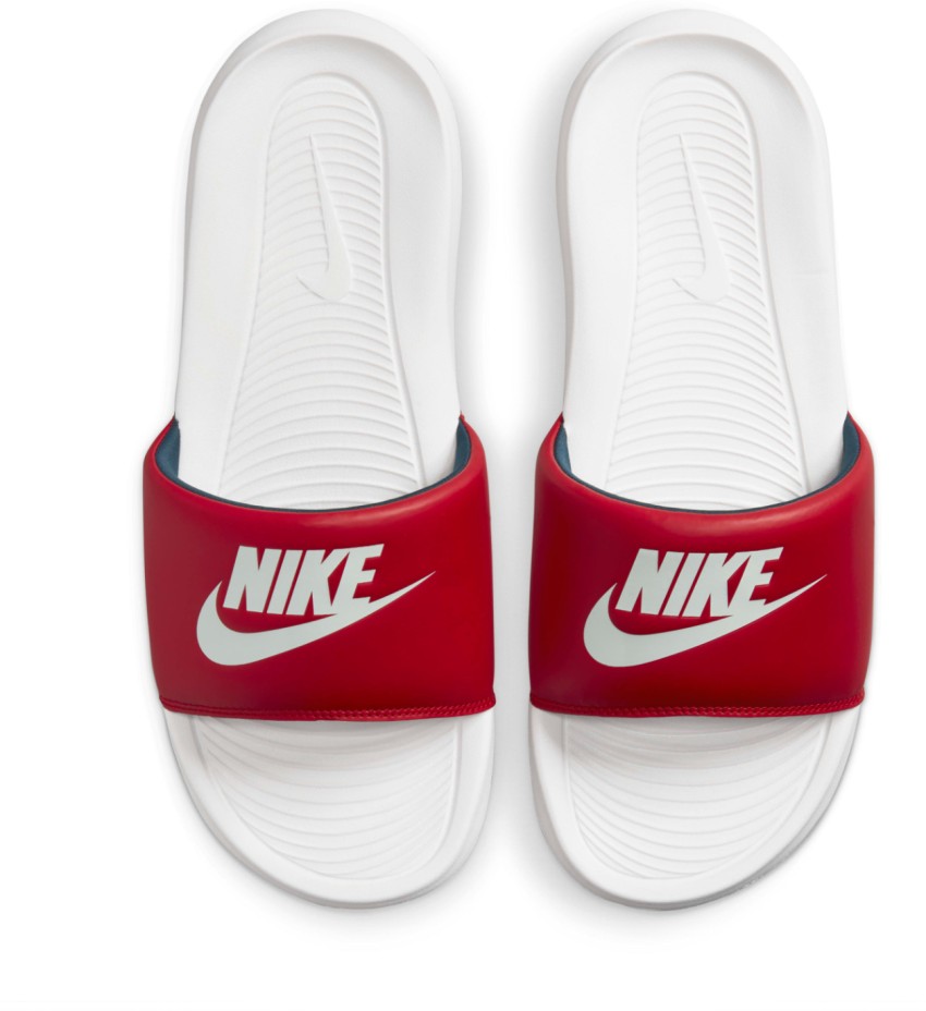 NIKE Men Victori One Slides Buy NIKE Men Victori One Slides