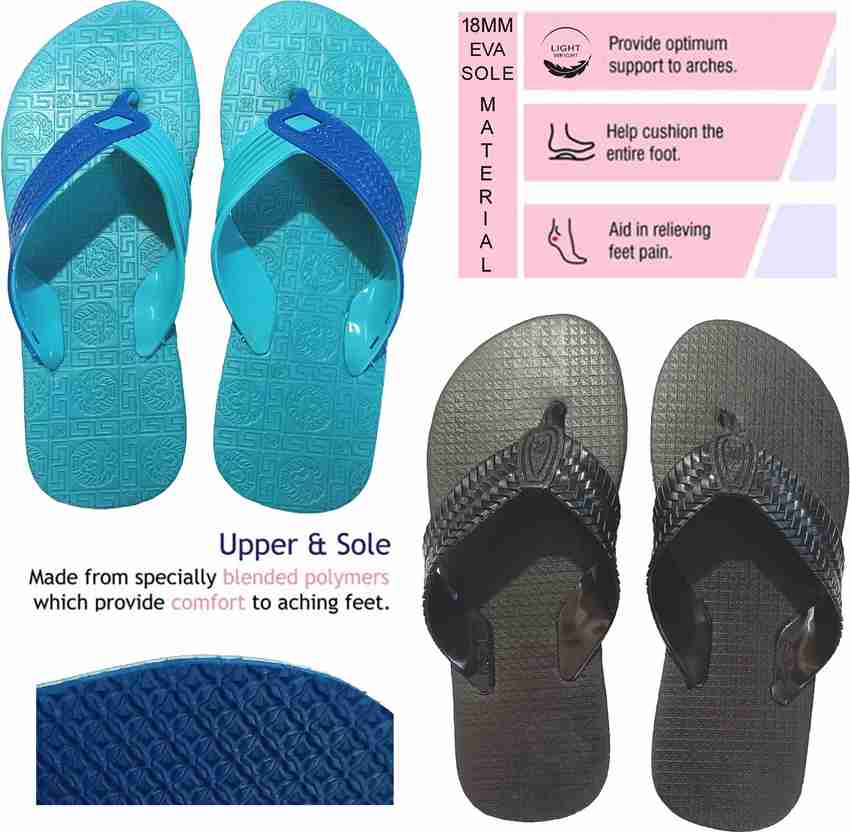 Trendy flip flops clearance 2020