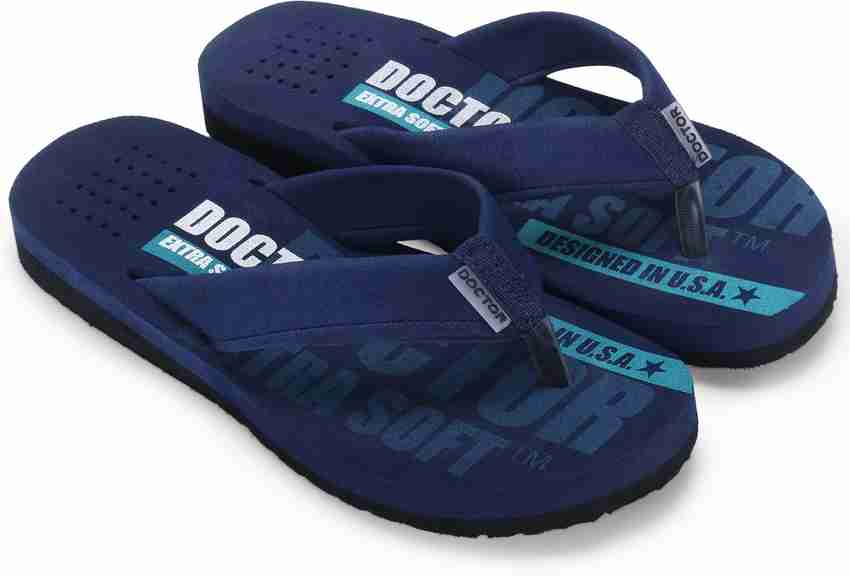 So brand flip flops store