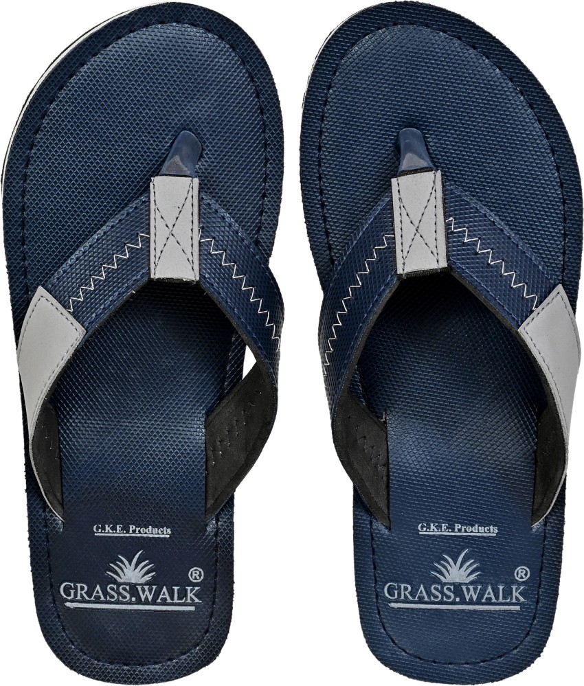 Grass best sale slippers flipkart