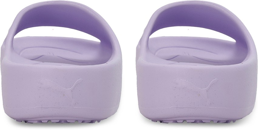 PUMA Women Shibusa Slides