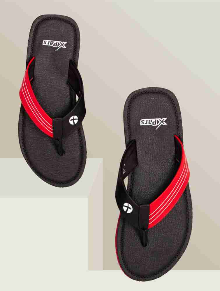 Buy Vellinto MOLECULE Casual Flip-Flop For Men ll Slippers For Men ll  Chappal For Men Online at Best Prices in India - JioMart.