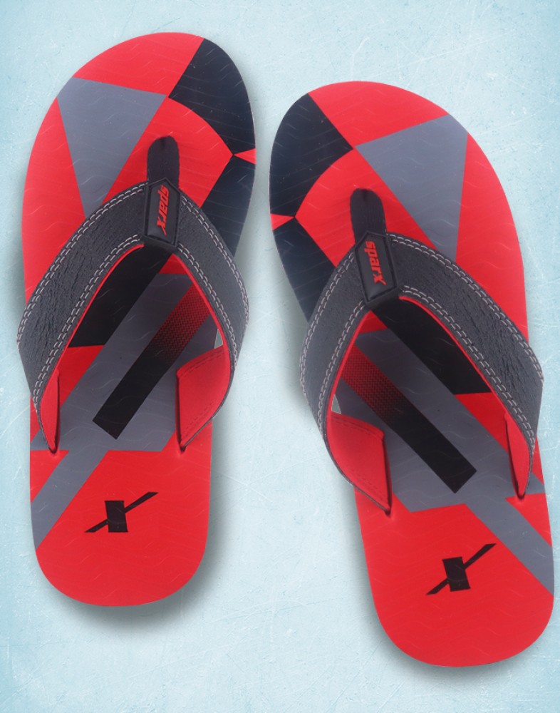 Flipkart sparx sale slippers