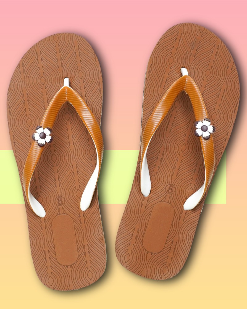 Flipkart sale bathroom slippers