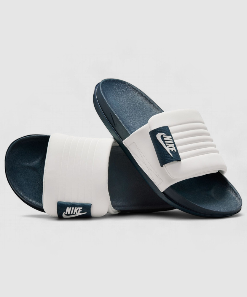 men sliders nike