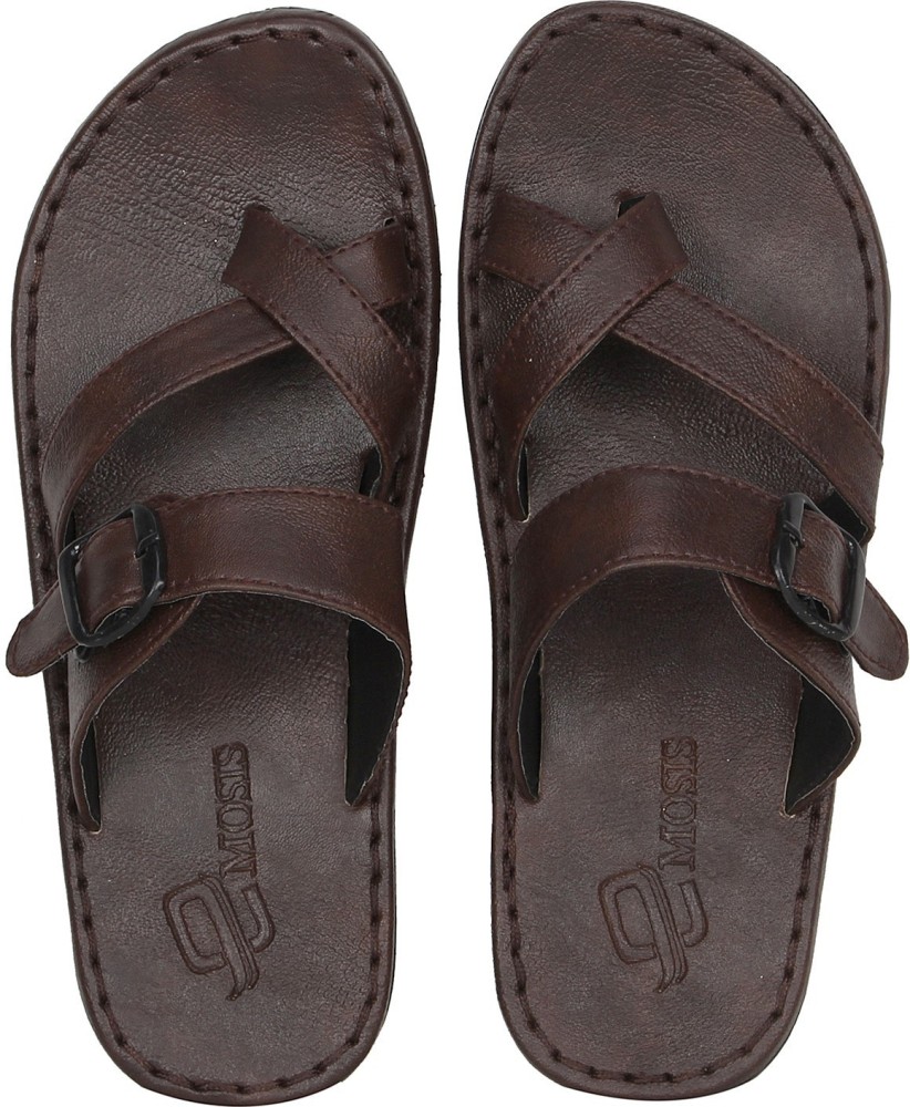 Emosis sandals on sale