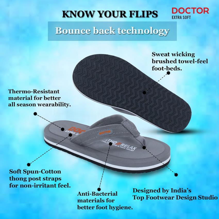 Studio online boys slippers
