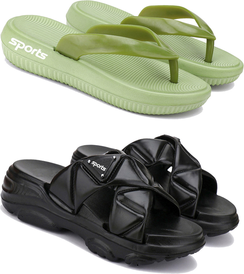 Sale flip sales flop online