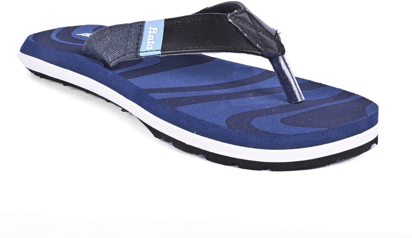 Bata bathroom slippers hotsell online