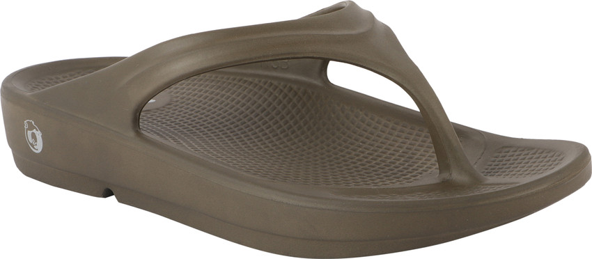 Neoz shop slippers women's
