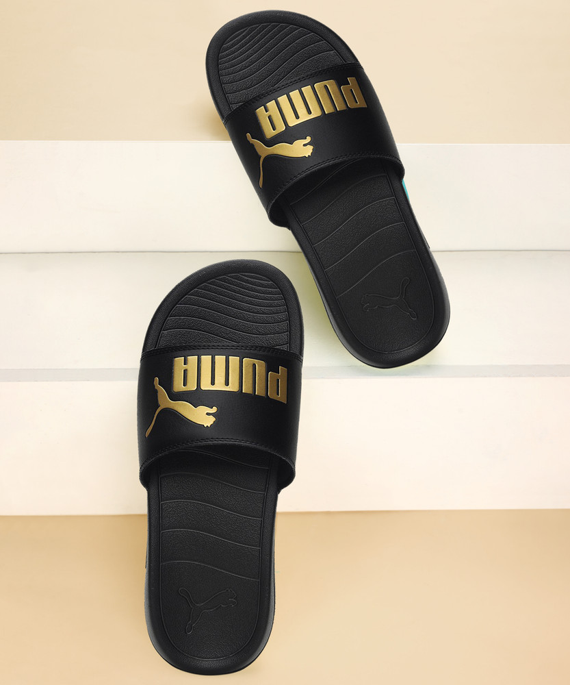 Puma cheap popcat rubber