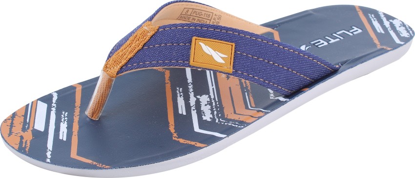 Flite men's flip online flops thong sandals flipkart