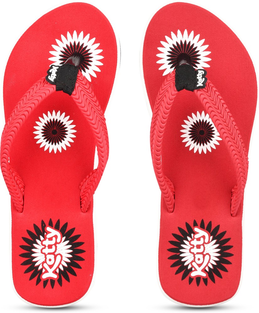 Flipkart womens footwear sales slippers flip flops